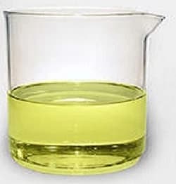 Chlore liquide
