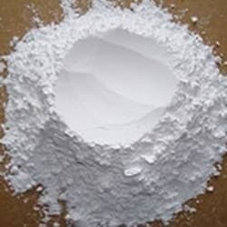 Pyrophosphate acide de sodium (E450 (i))