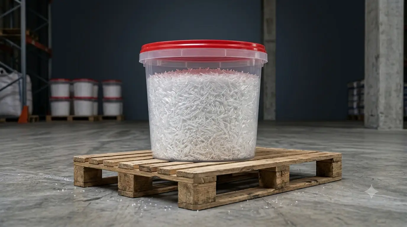 Oxalic Acid Market 2026: Driving Forces in Metal Treatment, Textile Bleaching, and Lithium Battery Materials