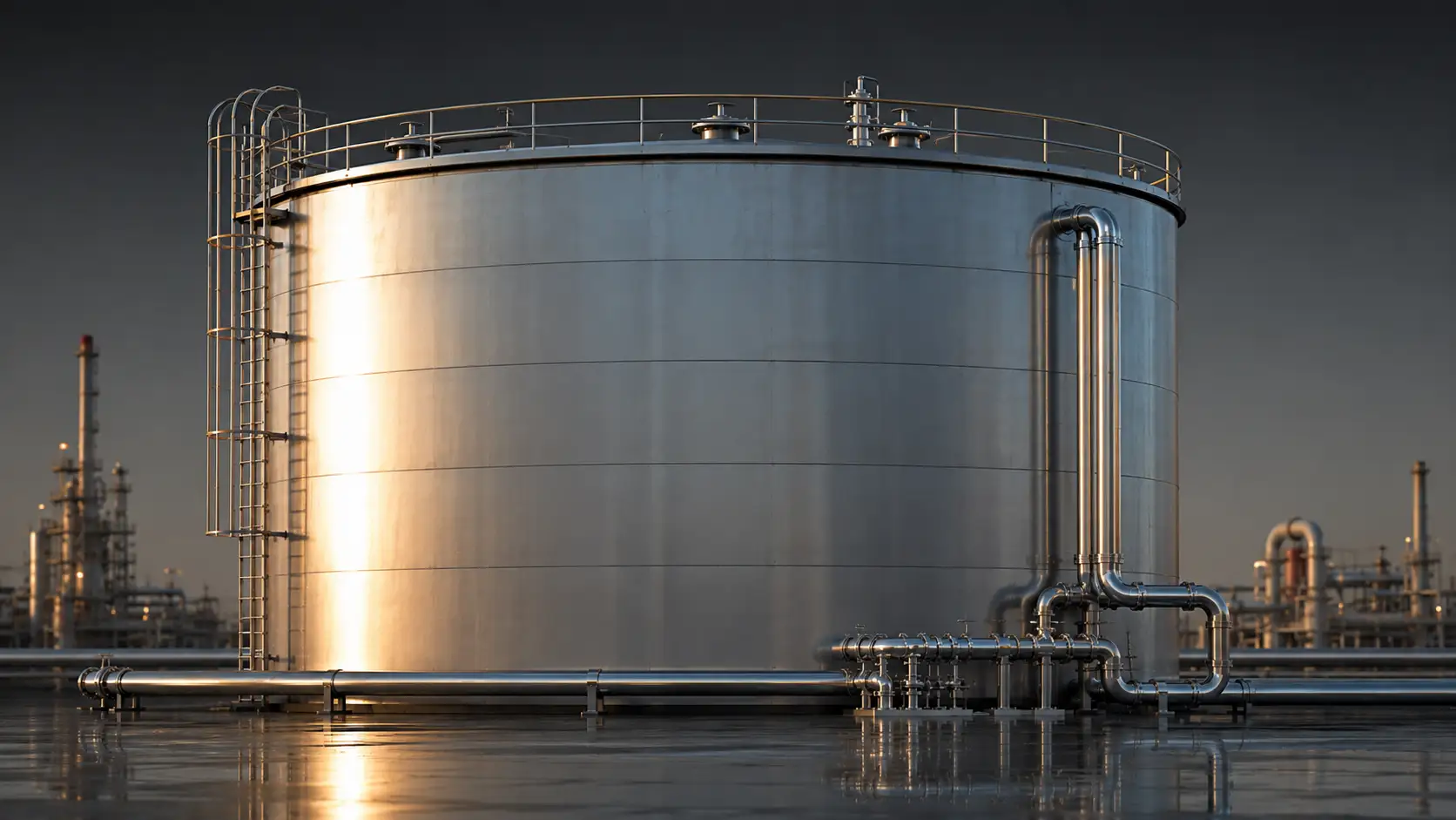 Naphtha and Aromatics: Japan's Cracker Restart Decision Point for Q3 2026 Procurement