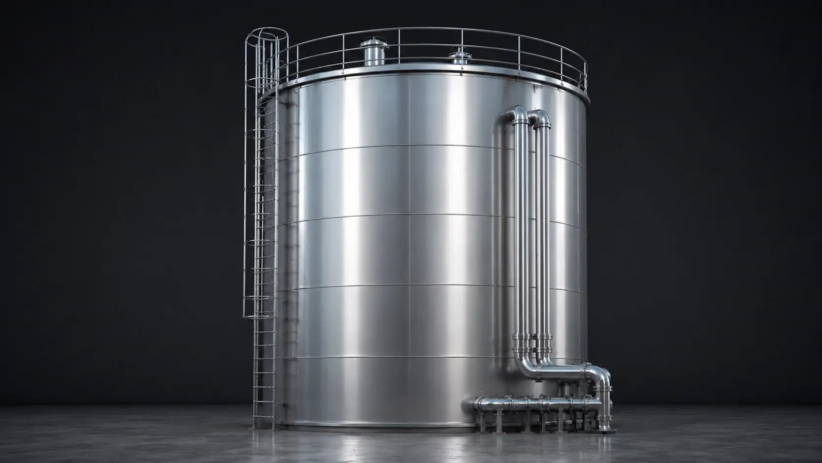 Styrene and ABS Market Recovery in Q3 2026: Supply Returns but Procurement Risks Remain