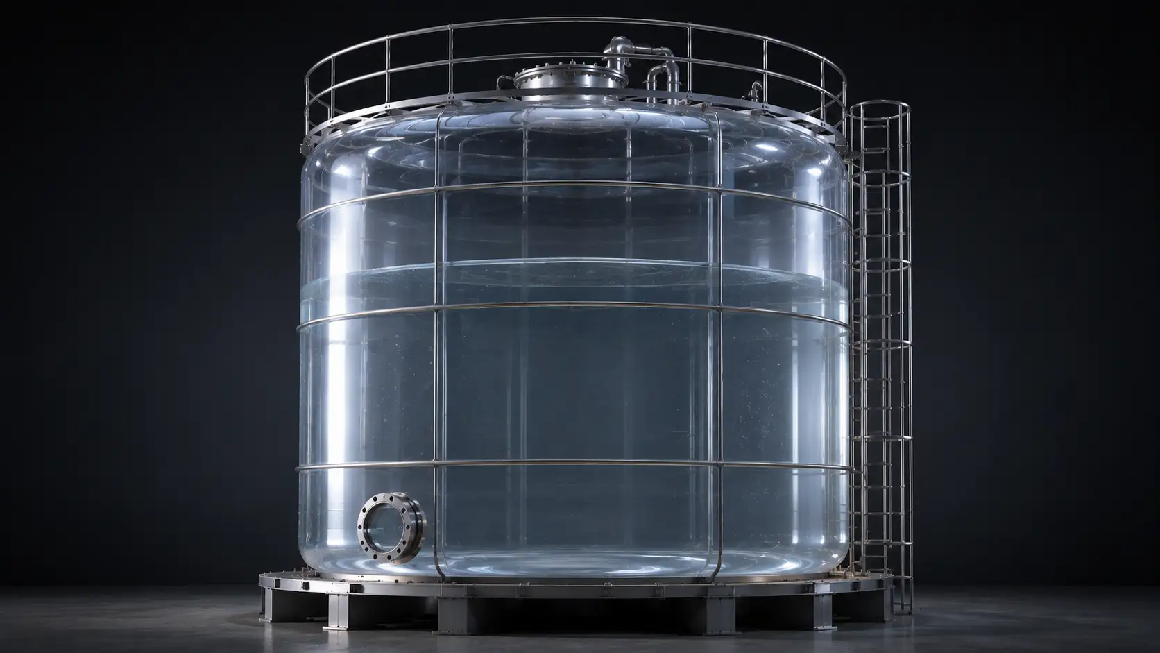 Acrylonitrile Supply Squeeze in 2026: How ABS, Acrylic Fiber and Carbon Fiber Markets Are Responding