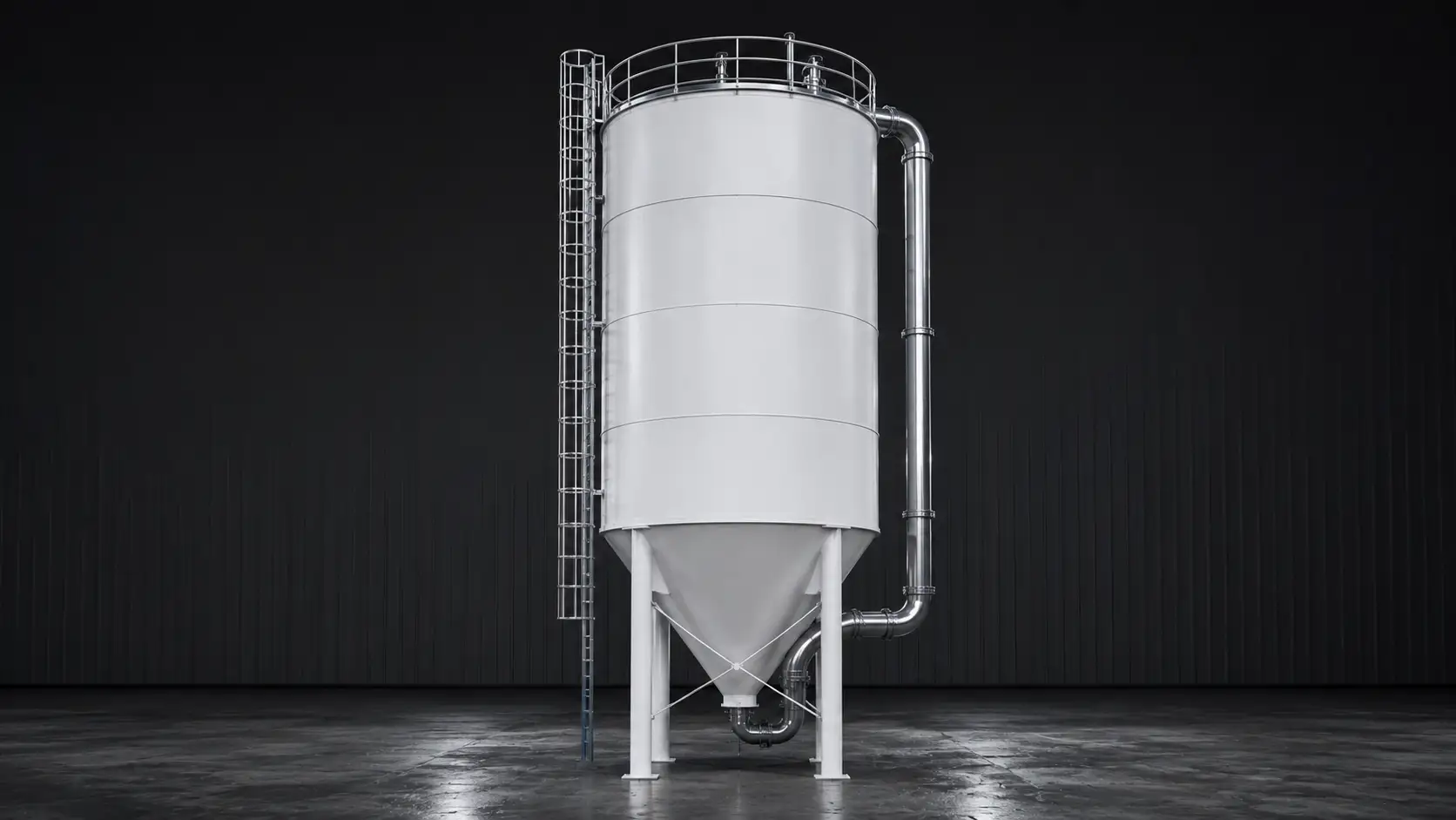 Polypropylene: PDH Units in China Respond to LPG Recovery, August PP Price Forecast
