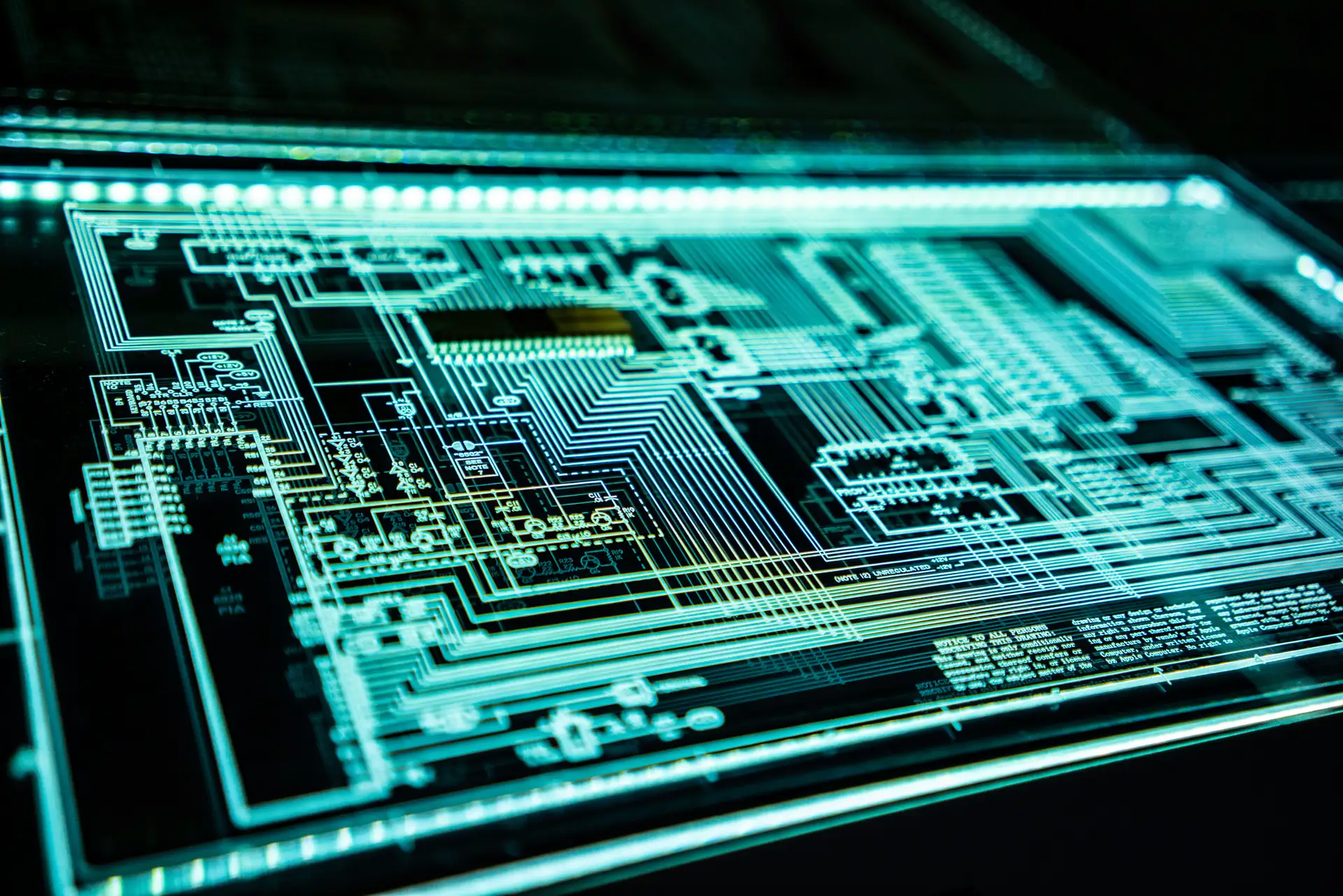Produits chimiques électroniques : demande structurelle indépendante d'Ormuz — Concentration durable sur la sécurité de l'approvisionnement