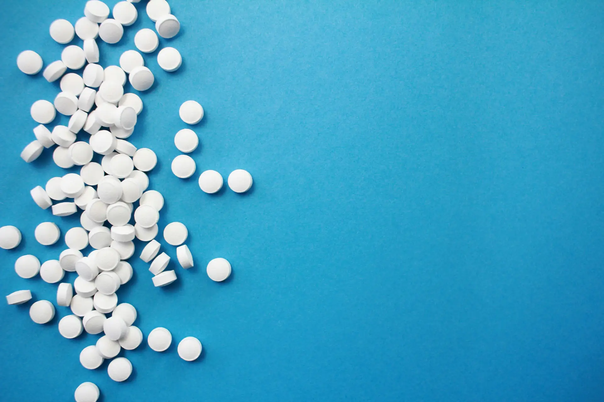 Expiration de l'exemption de droits de douane en Inde : le coût des intrants des emballages pharmaceutiques a été réinitialisé en juillet 2026