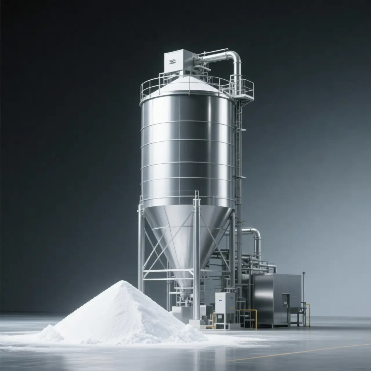 Sulfuric Acid Market Outlook 2026: Sulfur Supply Recovery May Ease Prices