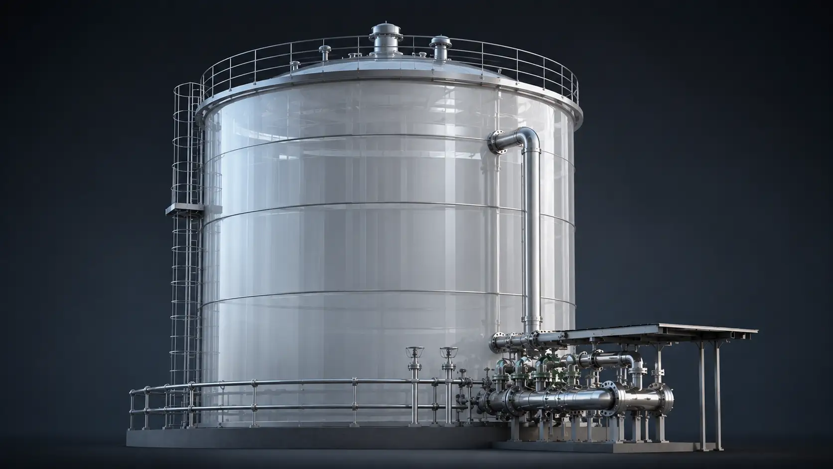 Formaldehyde Market Outlook Q3 2026: Methanol Cost Relief Emerges but Resin Price Adjustments Will Take Time