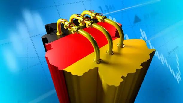 L'évaluation du VCI pour le deuxième trimestre 2026 indique une faiblesse chimique croissante de l'Allemagne