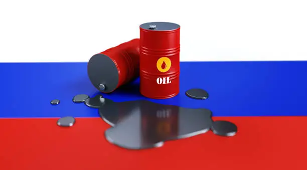 Russia Country Watch : les répercussions de Yamal LNG sur les matières premières chimiques de l'Europe