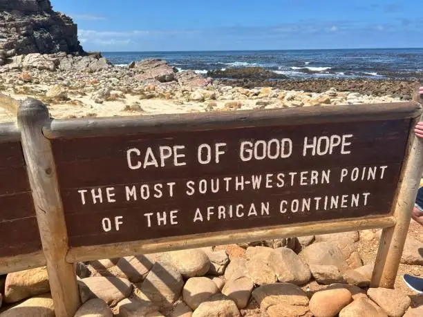 Cape of Good Hope Routing: July 10 Updated Cost Assessment