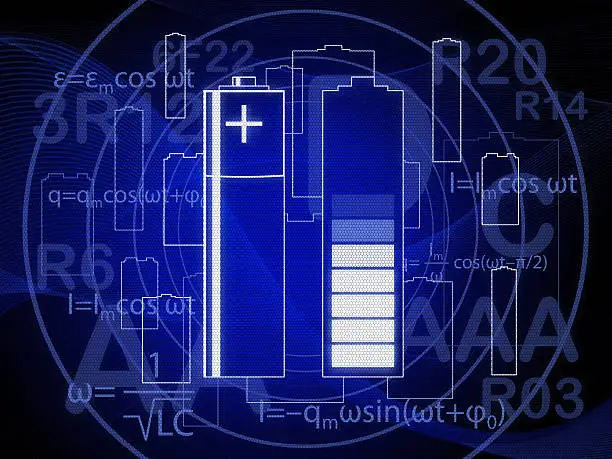 Le HNBR rencontre la chimie des batteries : les centres de R&D élargissent leur manuel