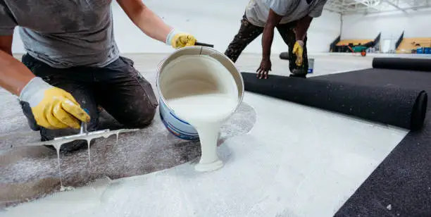 Magnolia Advanced Materials étend ses activités en Écosse — Epoxy Adhesive Hub