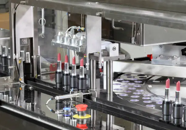 La 2-pyrrolidone biosourcée de Toray : un produit chimique spécialisé qui mise sur la fabrication de cosmétiques