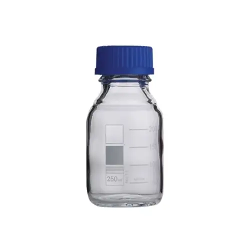 2-Ethylhexyl Acrylate