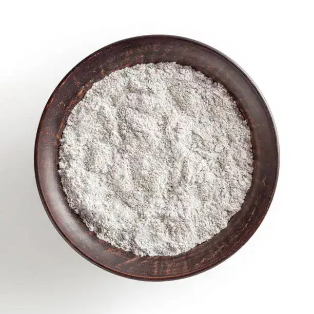 Potassium Sulphate - United States