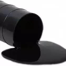 Bitumen