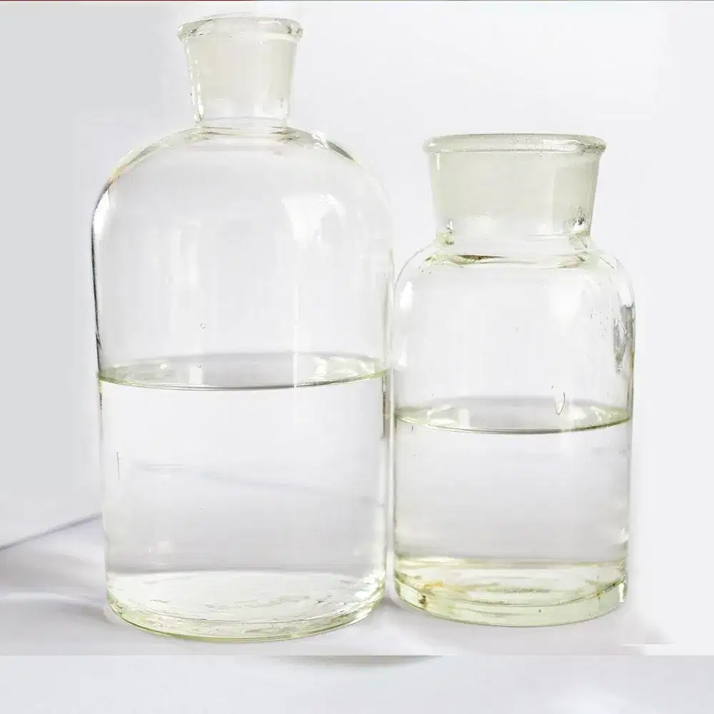 Méthanol