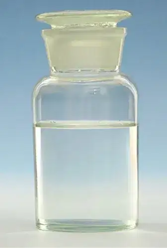 Dioctyl Adipate (DOA)