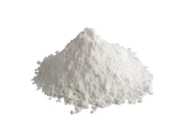 Potassium Sulphate (Standard) - Taiwan