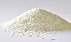 Calcium Sulfate