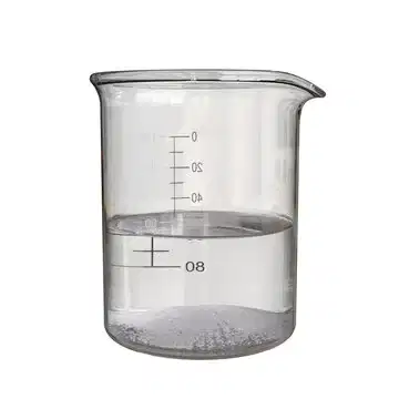Alcool isopropylique (IPA) - Taïwan