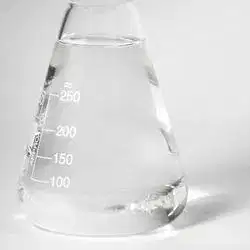 acrylate d'éthyle
