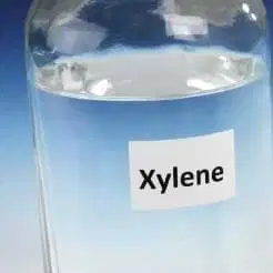 Xylène