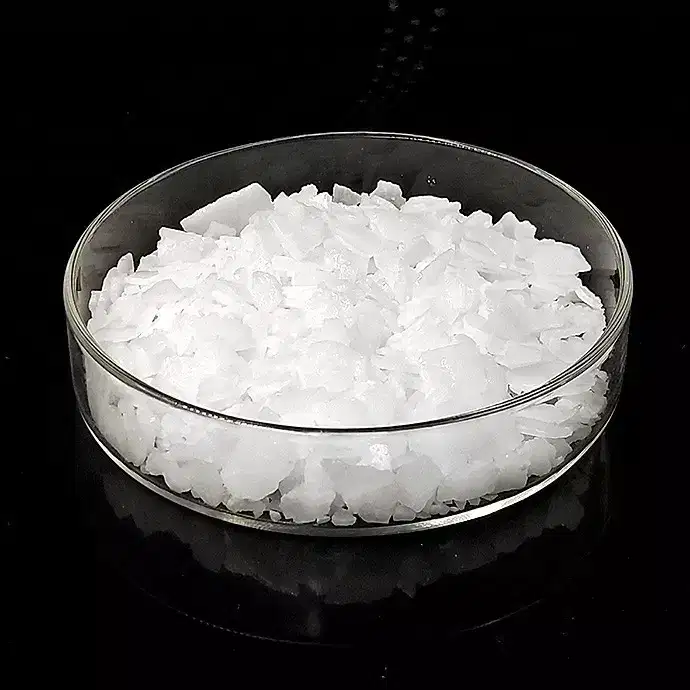 Cetyl Palmitate