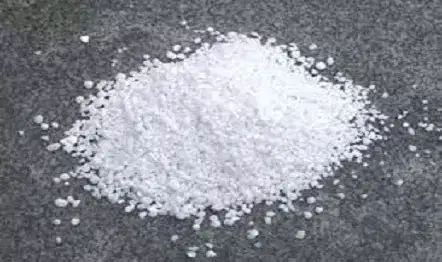 Bromure d'ammonium