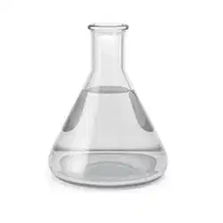 Glacial Acetic Acid (99,8%) - China