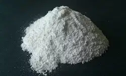 Lauric Acid 98% Min