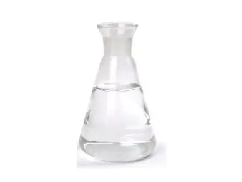 Diethylene Glycol