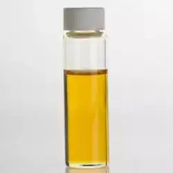 Dipentene
