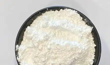 Perborate de sodium anhydre - Inde