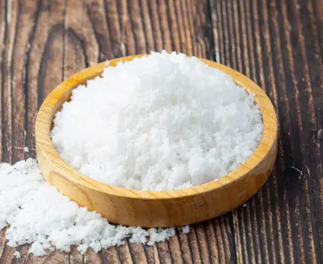 Sulfate de sodium anhydre