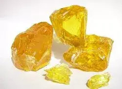 Glycerol Rosin Ester