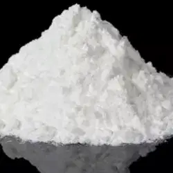 Magnesium Hydroxide