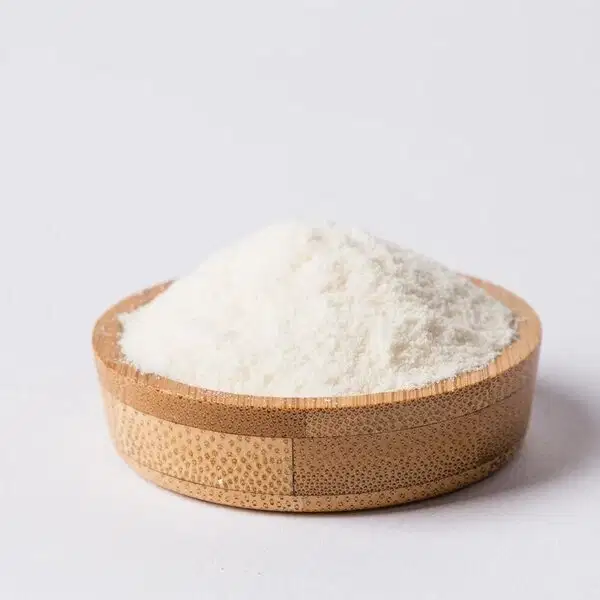 Lait en poudre