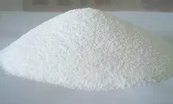 Potassium Sulphate - Indonesia