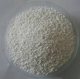 Sodium Percarbonate