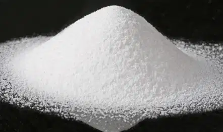 Zinc Oxide