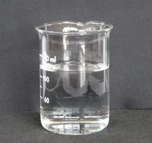 Phosphoric Acid (85%) (E338)