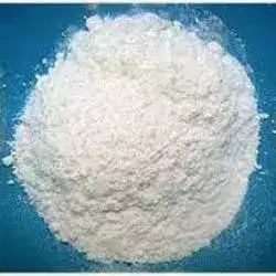 Disodium Octaborate Tetrahydrate